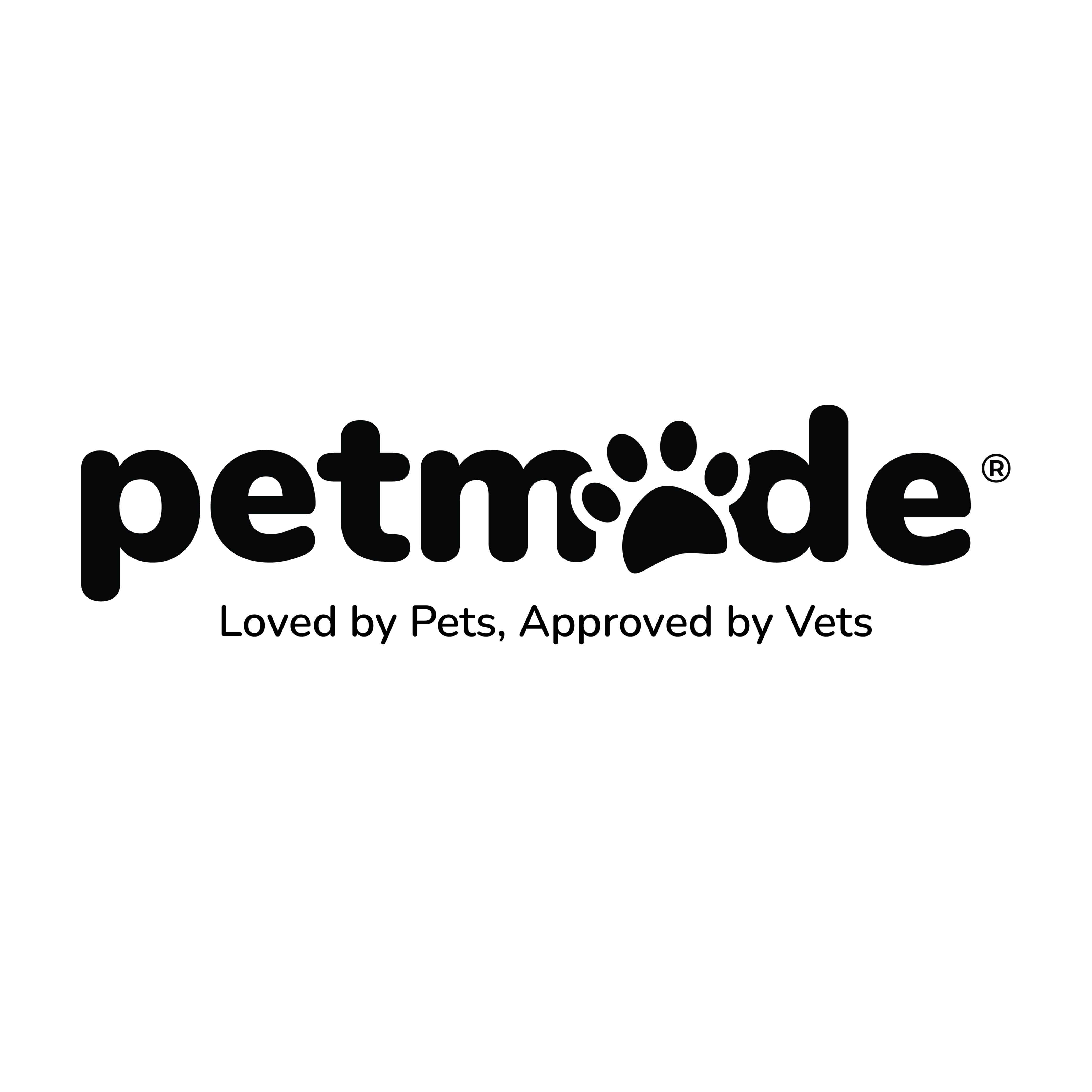 PetMade - Loved by Pets, Approved by Vets 46