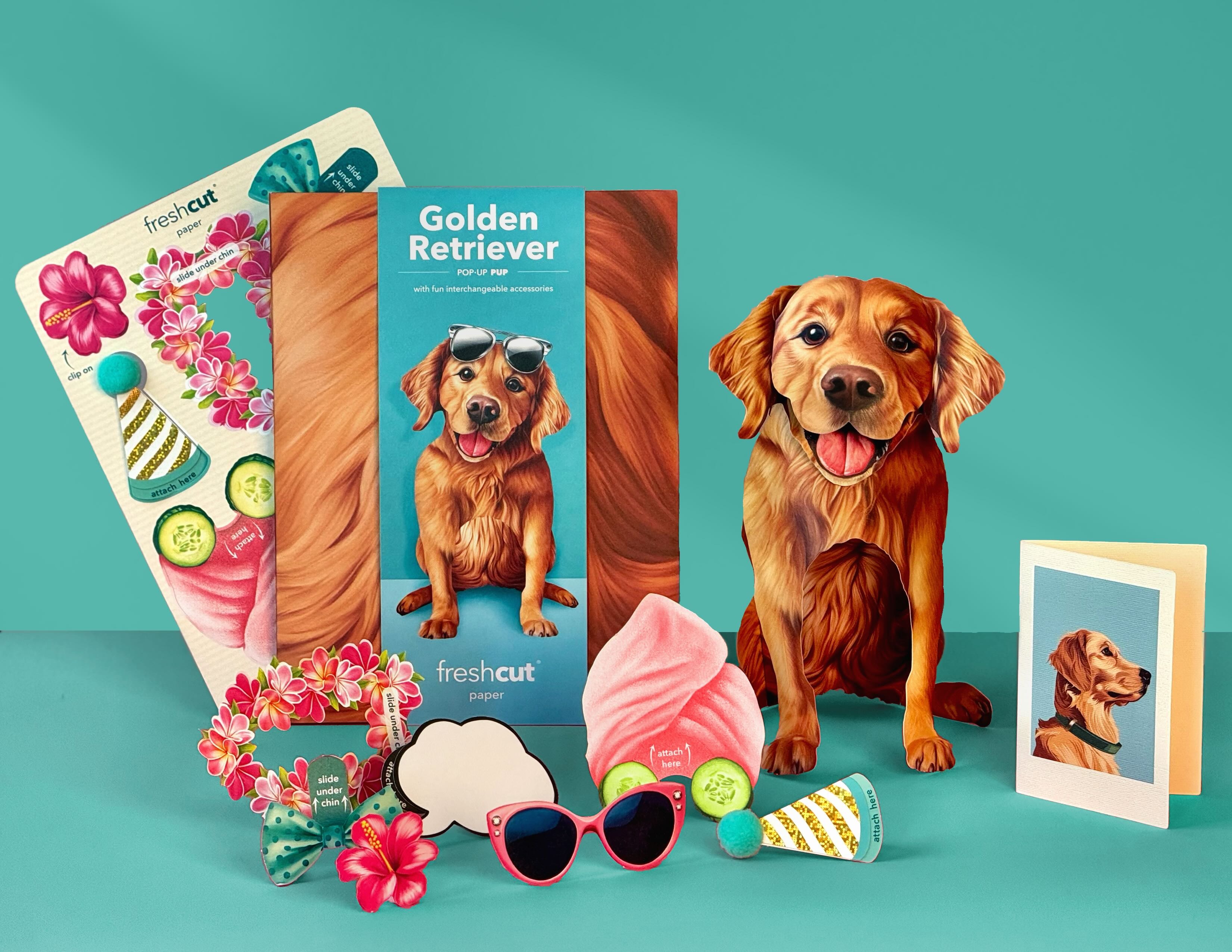 Get a FREE display with qualifying purchase. 602