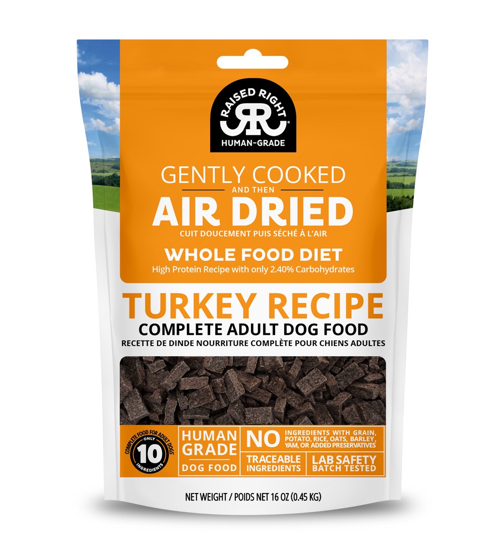 rr_foodpouchrender_airdried_productselectionsection_turkey.jpg