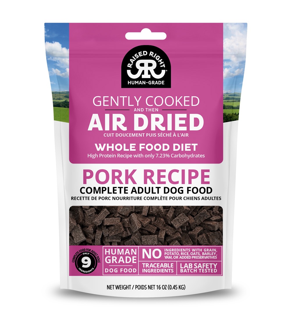 rr_foodpouchrender_airdried_productselectionsection_pork.jpg