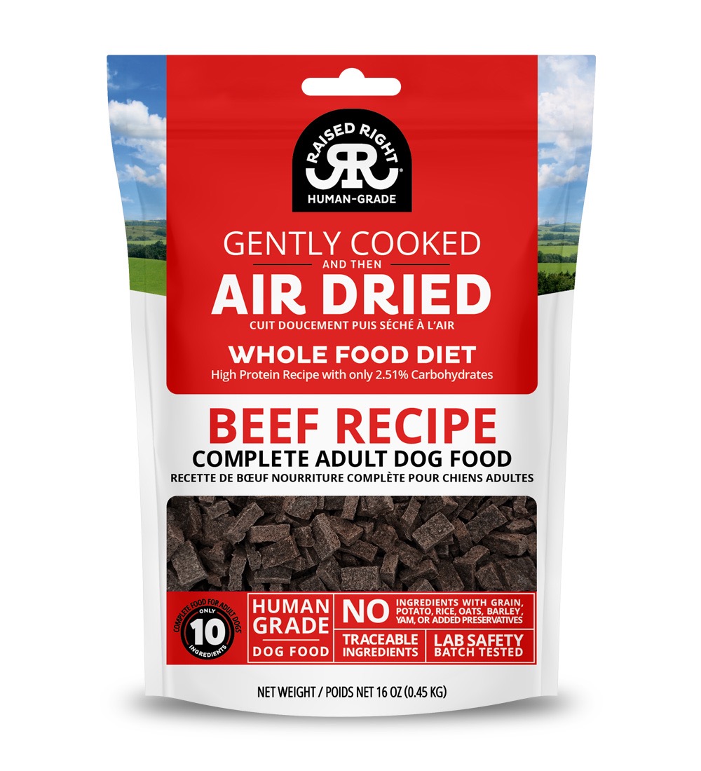 rr_foodpouchrender_airdried_productselectionsection_beef.jpg