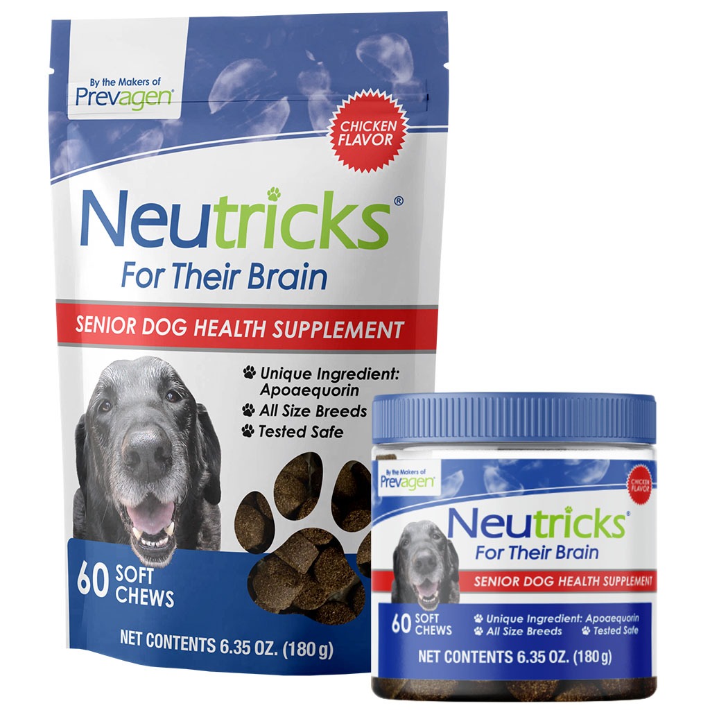 Neutricks 437