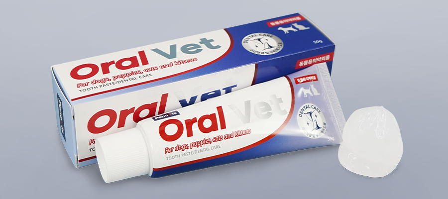 Penovis OralVet 670