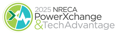 The Expo at PowerXchange and TechAdvantage