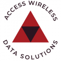 Access Wireless Data Solutions 478