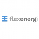 FlexEnergi 553