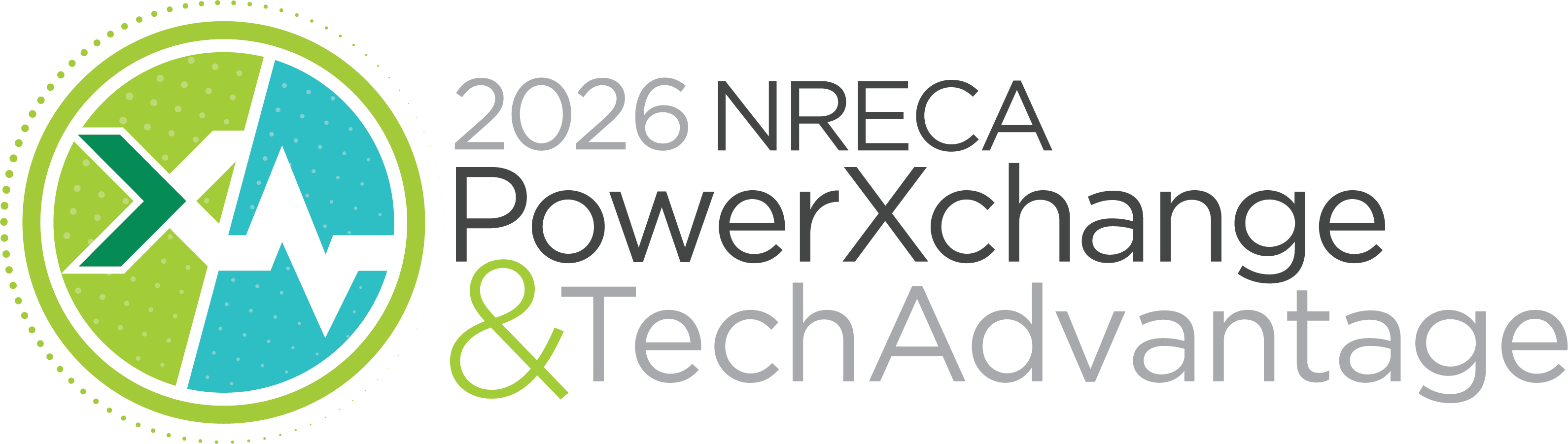 Welcome to The Expo at PowerXchange and TechAdvantage 2026