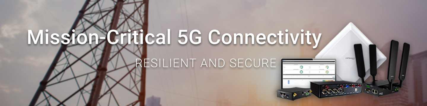 BEC Technologies Inc. 174