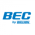 BEC Technologies Inc. 174