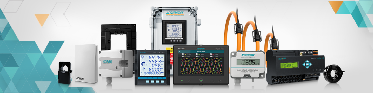 Accuenergy (Canada) Inc. 337