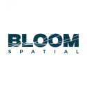 Bloom Spatial 380