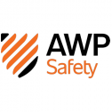 AWP Safety 381
