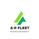 AP Fleet Management 399