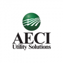 AECI Utility Solutions 47