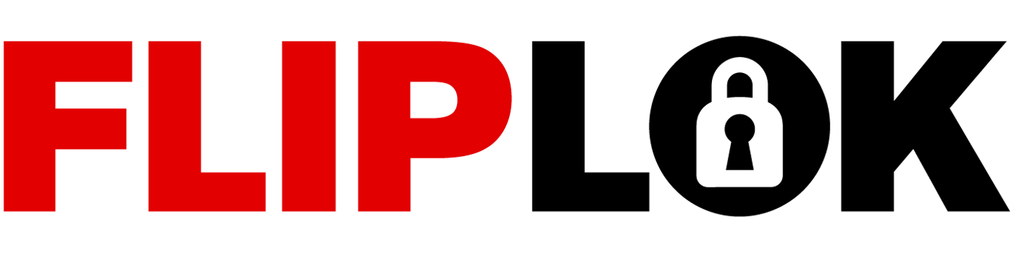 FlipLok 230