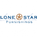 Lone Star Furnishings 288