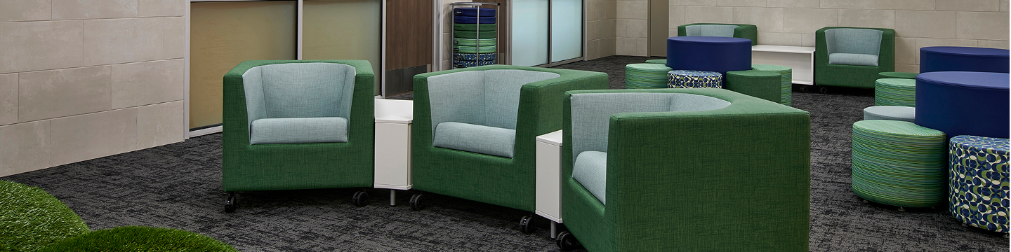 Lone Star Furnishings 288