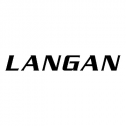 Langan Engineering & Environmental Services 293