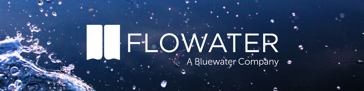 Flowater 294