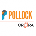 Pollock Orora 83