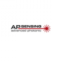 AP Sensing Americas 24