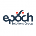 Epoch Solutions Group, LLC 26