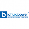 IC-Fluid Power, Inc. 36