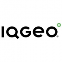 IQGeo 38