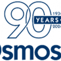 Osmose Utilities Services Inc 41