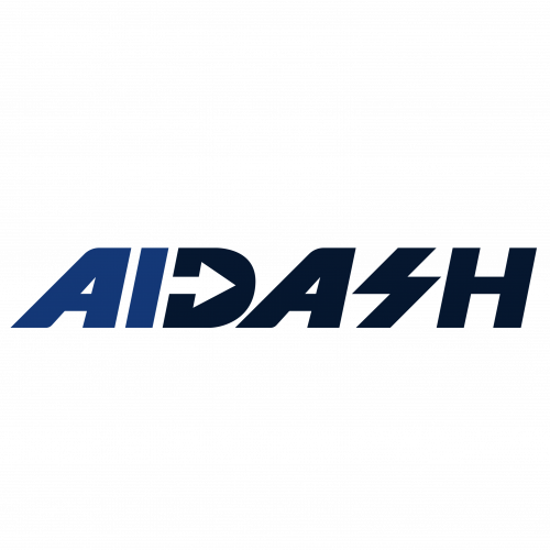 AiDash 43