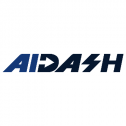 AiDash 43