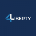 4Liberty, Inc 45