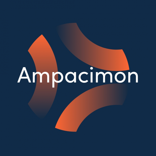 Ampacimon 47