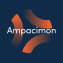 Ampacimon 47