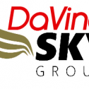 DaVinciSKY Group 48