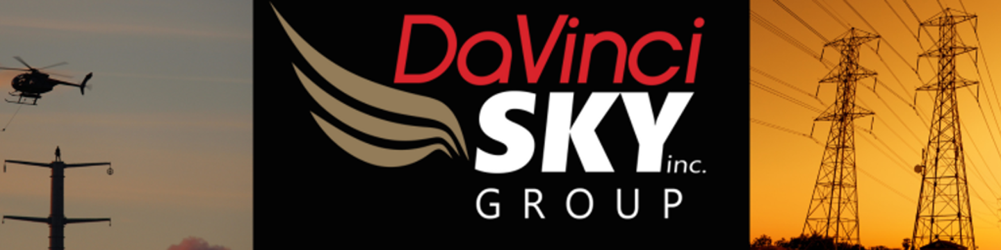 DaVinciSKY Group 48