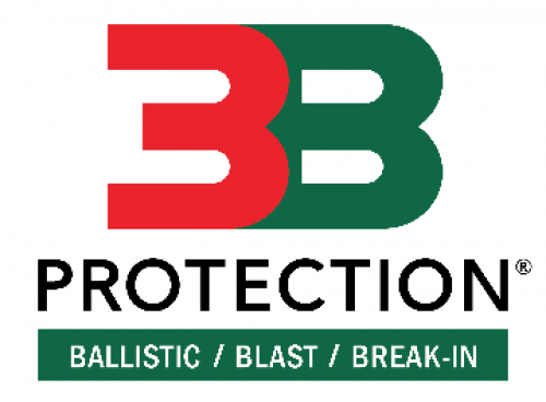 3B Protection 53