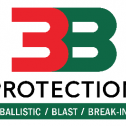 3B Protection 53