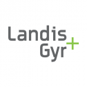 Landis+Gyr 60