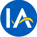 Integral Analytics 67