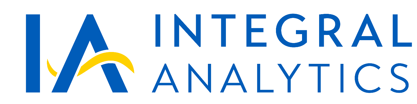 Integral Analytics 67