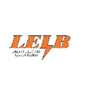 Liberty Electric Line Builders 68