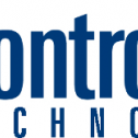 ControlPoint Technologies 77