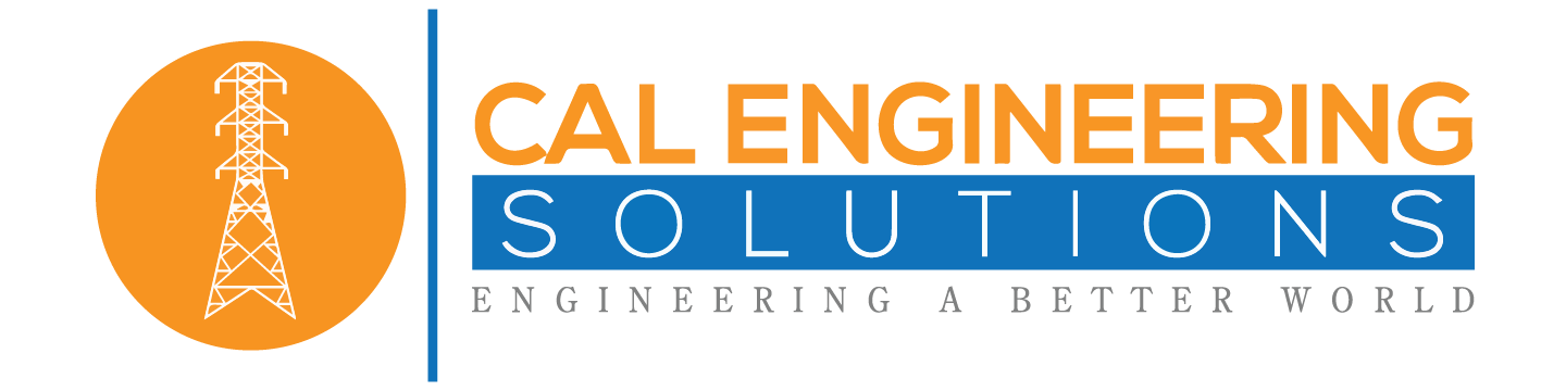 CAL Engineering Solutions, Inc. 89