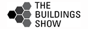 The Buildings Show 2021