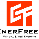 Enerfrees Window & Wall Systems Ltd. 114