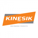Kinesik Engineered Products 129