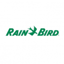 Rain Bird Corporation 185