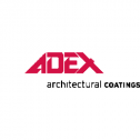 ADEX Systems Inc. 200