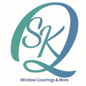 SKQ Textile Trading Company 228